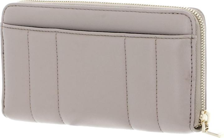 Actual product image BOSS B Icon Ziparound Wallet