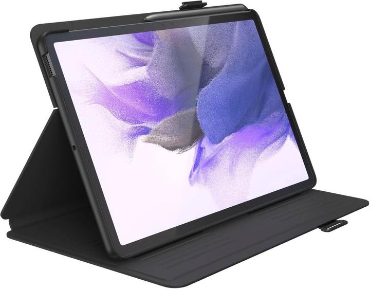 Actual product image speck Balance Folio