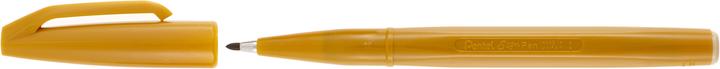 Produktbild Pentel Sign Pen (Multicolor, 12 x)