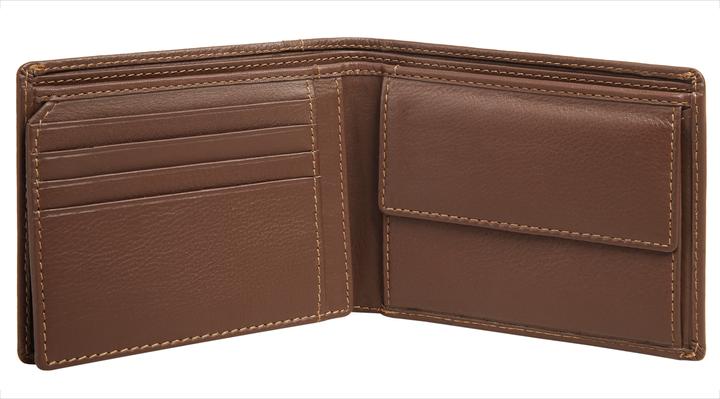 Actual product image Chiemsee Geldbörse