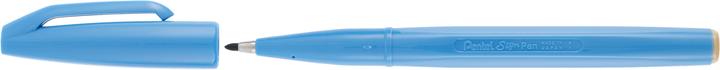 Produktbild Pentel Sign Pen (Multicolor, 12 x)