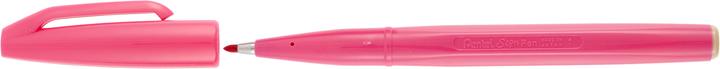 Produktbild Pentel Sign Pen (Multicolor, 12 x)