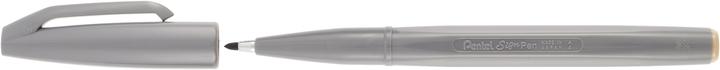 Produktbild Pentel Sign Pen (Multicolor, 12 x)