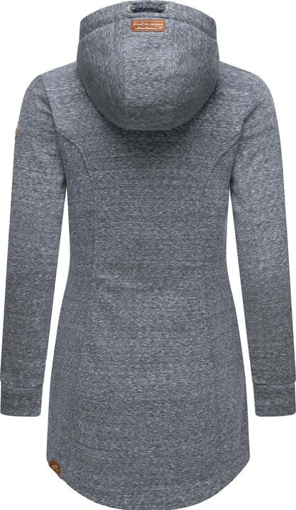 Produktbild Ragwear Letty Intl. (XS)