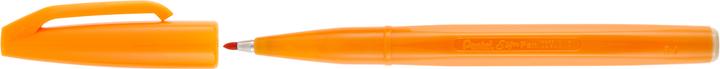 Produktbild Pentel Sign Pen (Multicolor, 12 x)