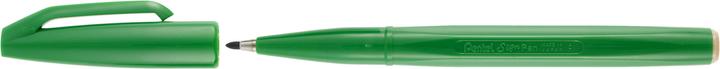 Produktbild Pentel Sign Pen (Multicolor, 12 x)