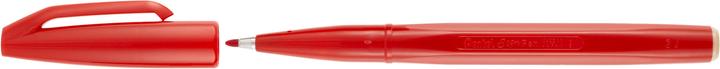 Produktbild Pentel Sign Pen (Multicolor, 12 x)