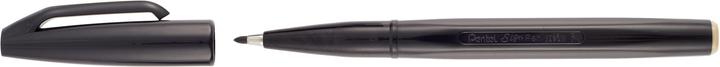 Produktbild Pentel Sign Pen (Multicolor, 12 x)