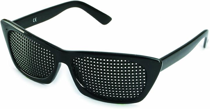 Produktbild Vanlo Rasterbrille