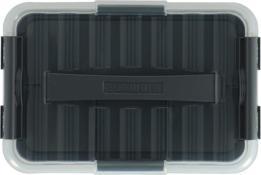 Produktbild Sunware Q-Line (20 x 31 x 14.5 cm, 6 l)