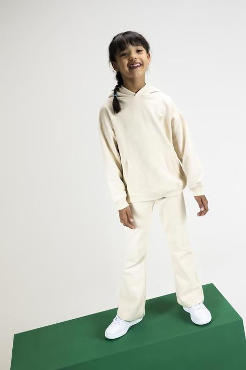Immagine prodotto Noppies Maglia per bambini Nanded (140)