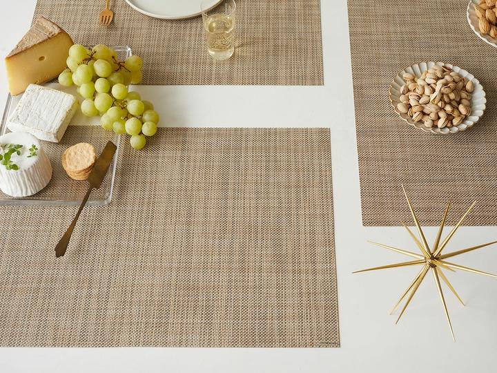Produktbild Chilewich MiniBasket (1 Stk., 48 x 36 cm)