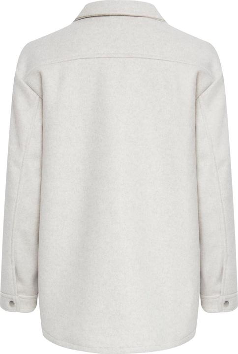 Actual product image B.young BYADANA 20810134 (38)