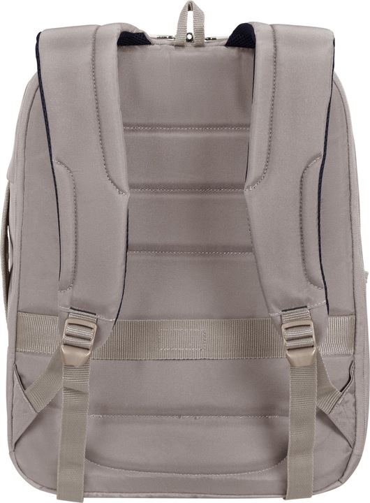 Actual product image Samsonite Guardit Classy (27.50 l)
