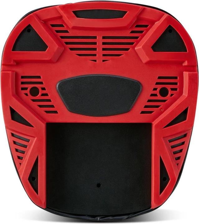 Produktbild Big Max Aqua Hybrid 4