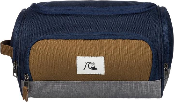 Quiksilver Capsule moderne