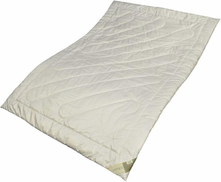Traumschlaf Bio Hanf (1250 g, 155 x 200 cm)