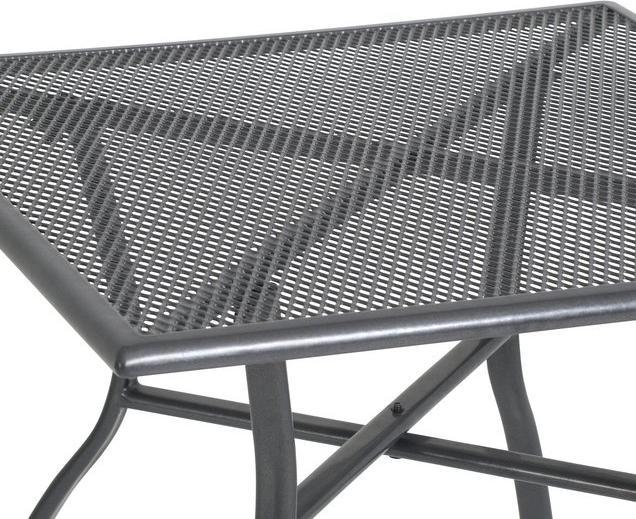 Produktbild Greemotion Toulouse (70 cm)