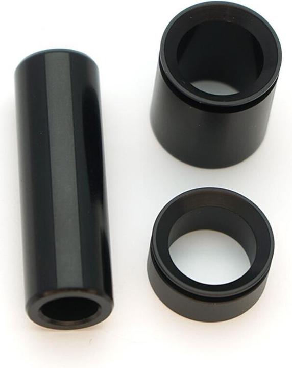 Actual product image RockShox Mounting hardware (50.80 mm, 320 mm)
