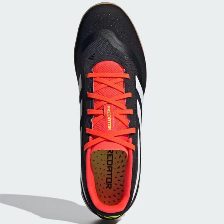 Image du produit Adidas Predator League L IN Stiefel (45 1/3)