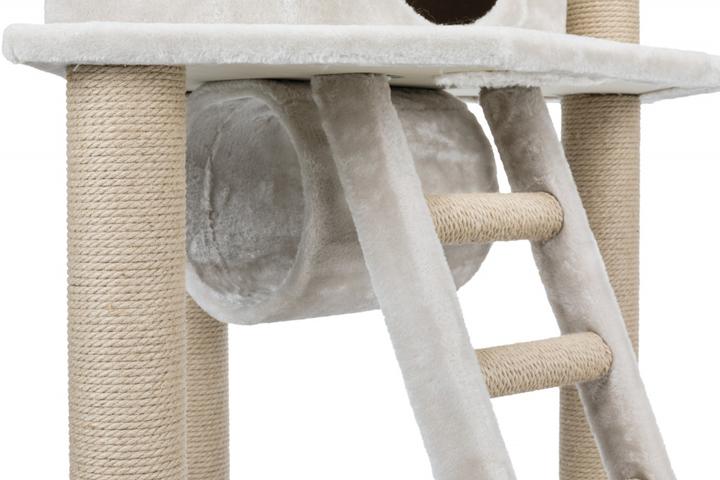 Image du produit Trixie Marlena (151 cm, Gris clair)