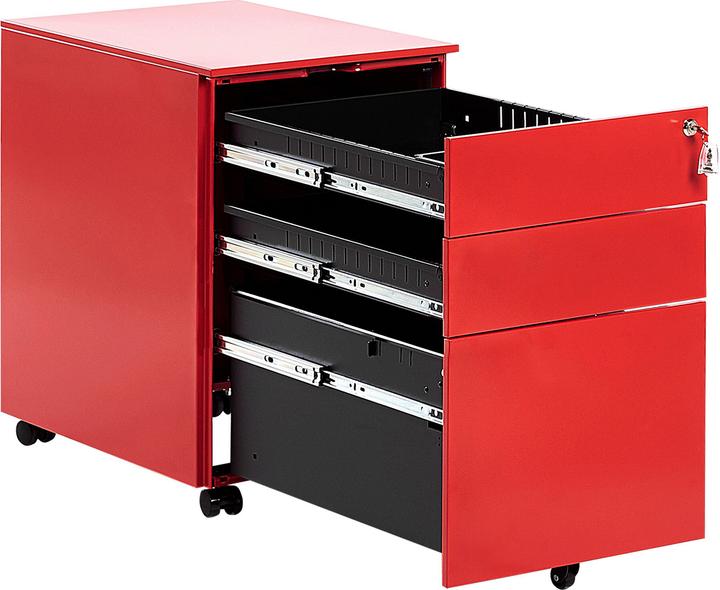 Produktbild Beliani Cami