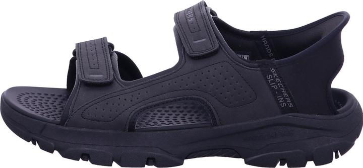 Image du produit Skechers Tresmen Reece (41)