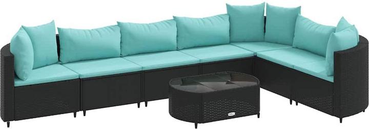 Produktbild vidaXL Kartier