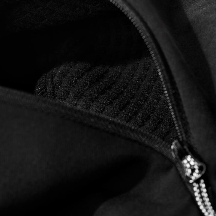 Produktbild Mammut Aenergy SO Hybrid Pants Men (L)