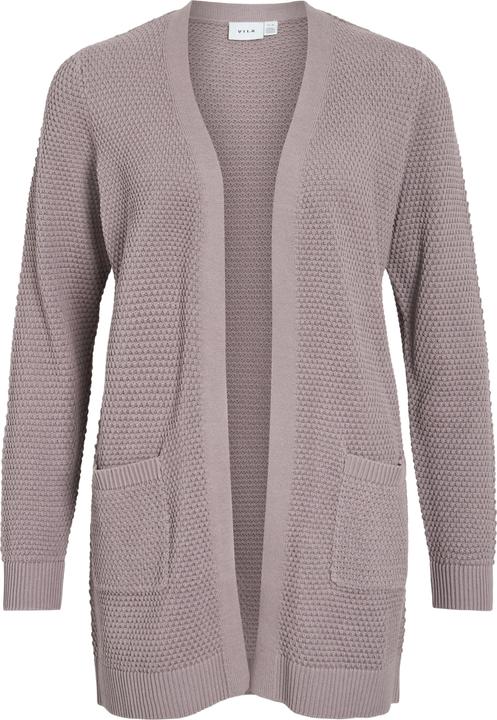 Immagine prodotto Vila VIDALO Basic Strickjacke (XS)
