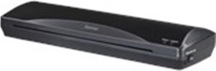 Hama Laminatrice Home & Office DIN A3/250 (125 µm, A4, A5, A3, A6)