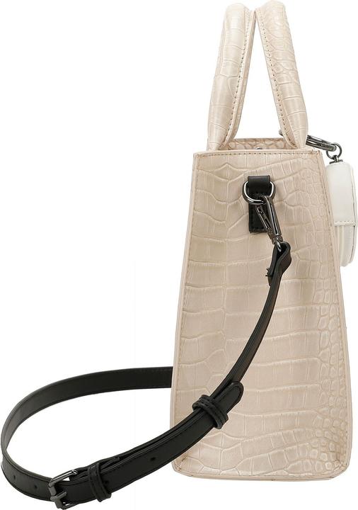 Immagine prodotto Buffalo Borsetta Big Boxy 26 cm