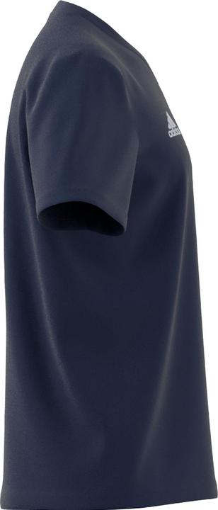 Produktbild adidas Entrada 22 T-Shirt Herren (L)