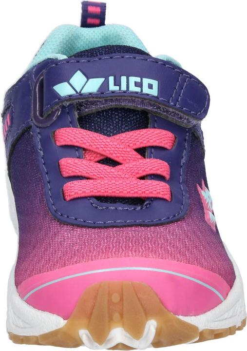Produktbild Lico Barney VS (35)