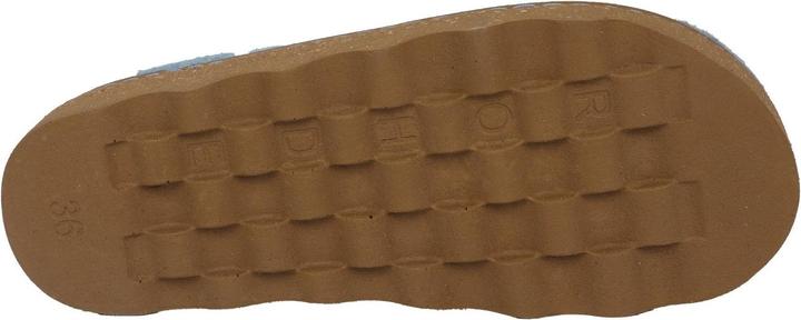 Actual product image Rohde Foggia-D (41)