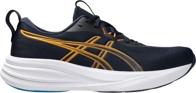 Produktbild ASICS Performance Gel Pulse 17 (44)