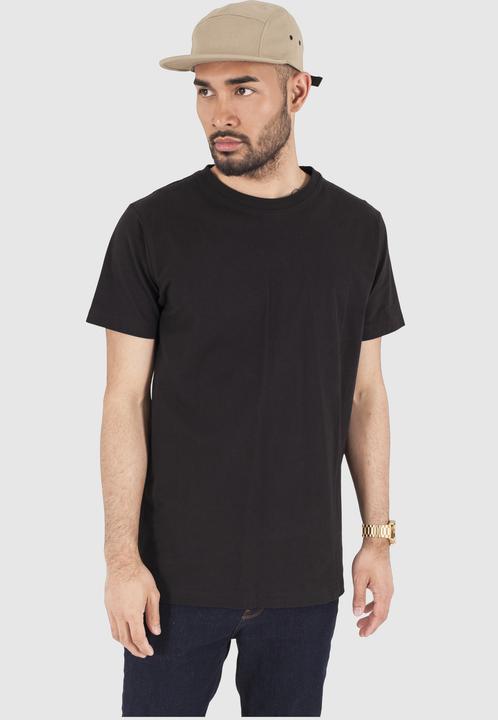 Produktbild Flexfit Jockey (One Size)