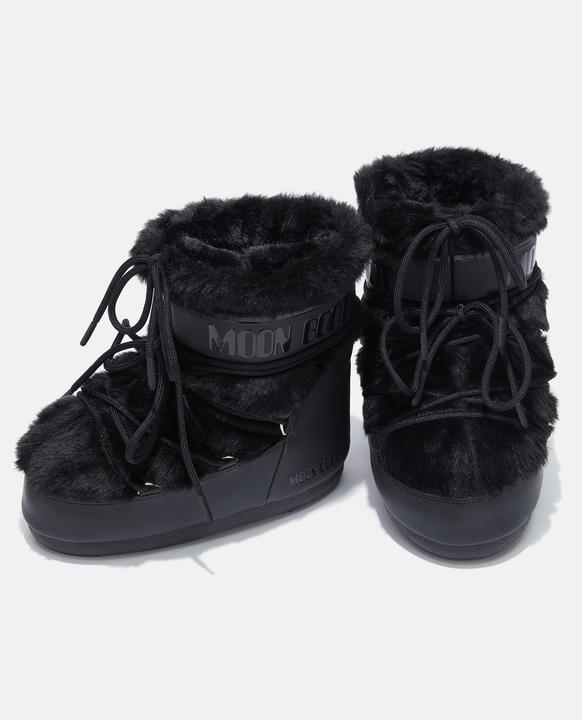 Produktbild Moon Boot 5087897 (39, 40, 41)