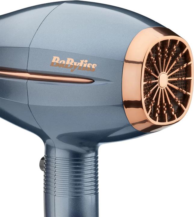 Image du produit BaByliss Denim Luxe (2200 W)