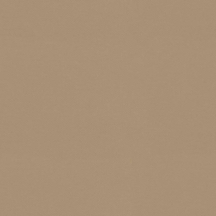 Image du produit vidaXL Pavillon (293 cm, 293 cm)