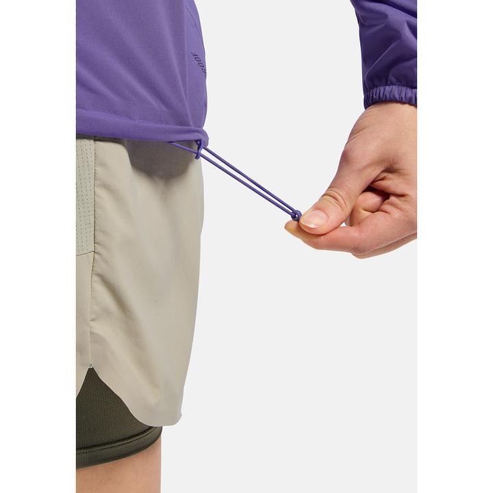 Actual product image Odlo Zeroweight Waterproof (XL)