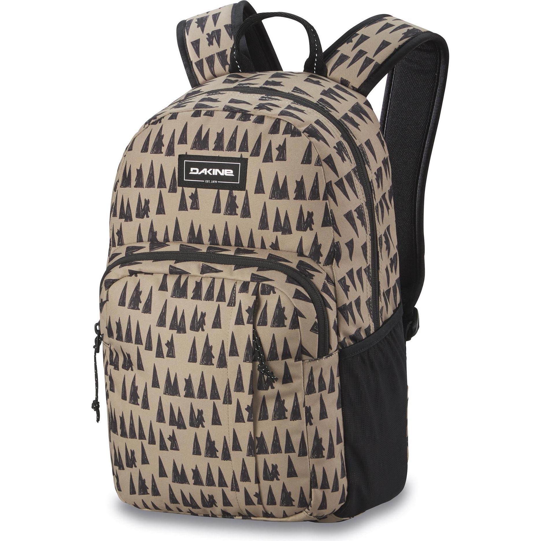 Dakine, Rucksack, (18 l)