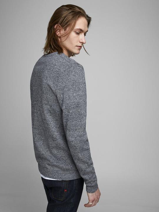 Immagine prodotto Jack & Jones Basic (M)