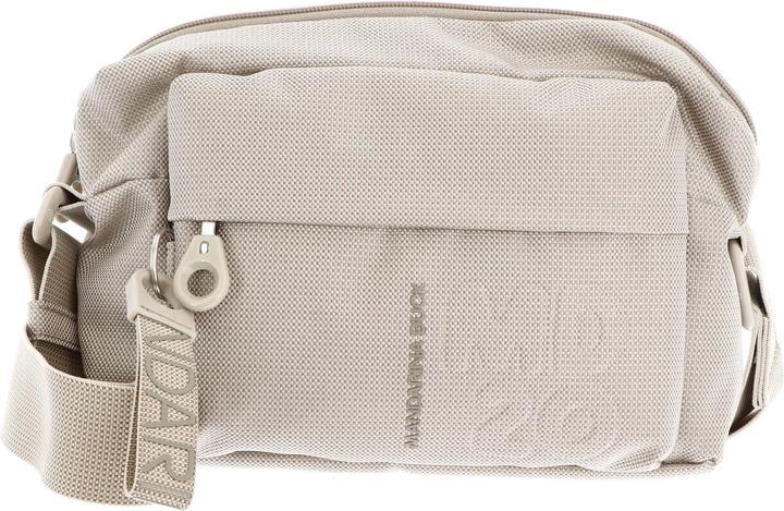 Produktbild Mandarina Duck MD20 Small Zip Crossover