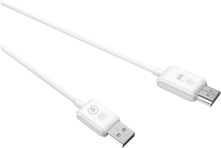 Produktbild Optoma WHD211 Wireless Transmitter (20 m)