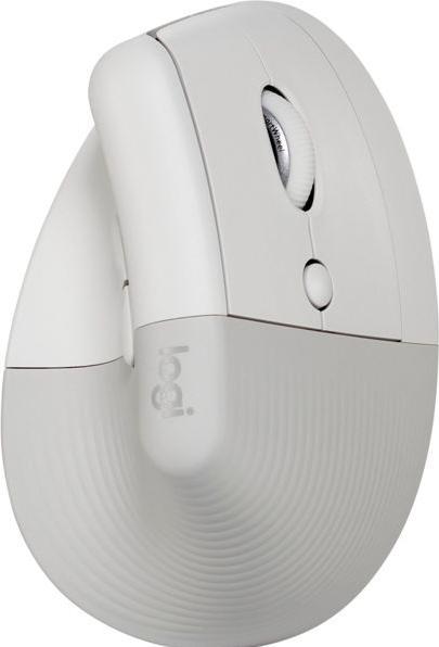 Immagine prodotto Logitech Lift for Business (Senza fili)
