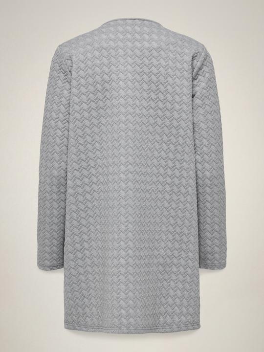 Actual product image JdY JDYMAJA Strickjacke Strickjacke (S)