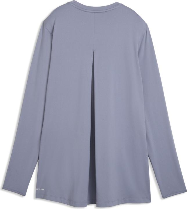 Immagine prodotto Puma Modest Oversized Tee (M)