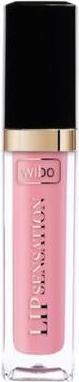 Immagine prodotto Wibo WIBO Lip Sensation błyszczyk do ust 11 5g