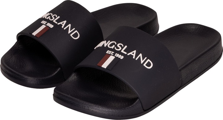 Produktbild Kingsland slides jam (37)